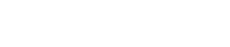 Mikora