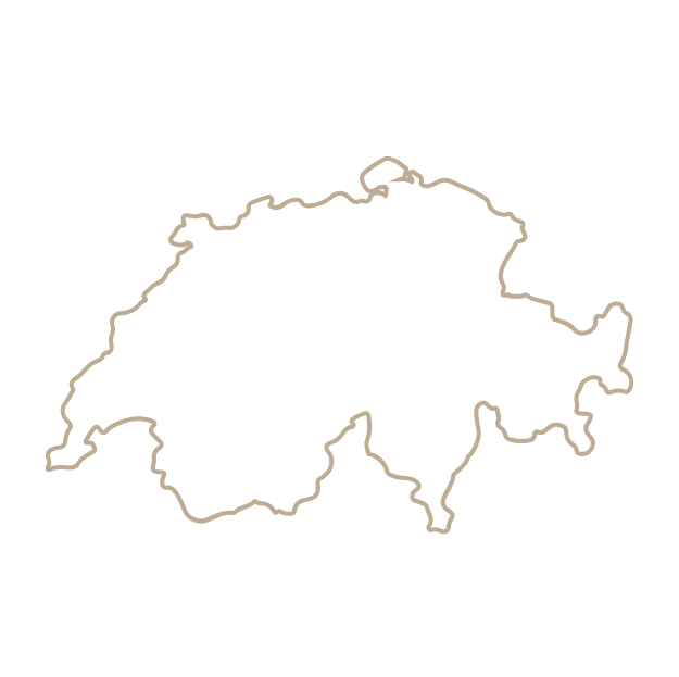 Made in Switzerland